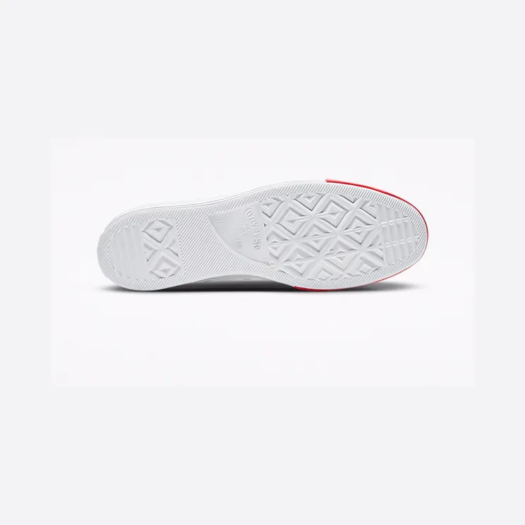 converse-chuck-taylor-all-star 163013C
