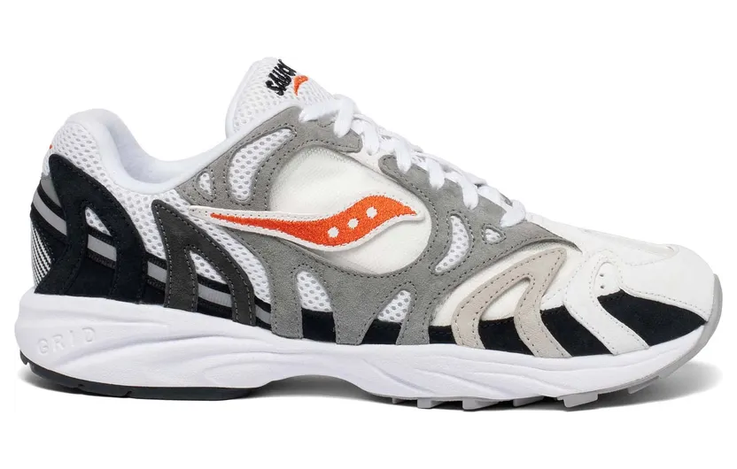 saucony-originals-sneaker S70491-3