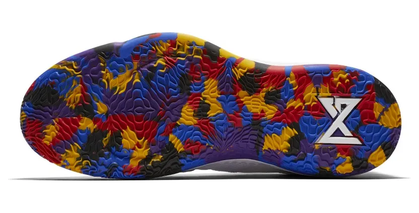 nike-sneaker AJ5164-100