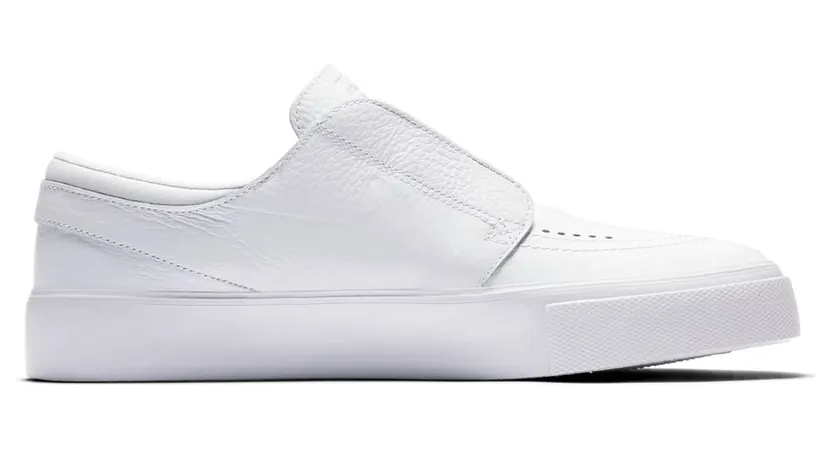 nike-zoom AH3369-100