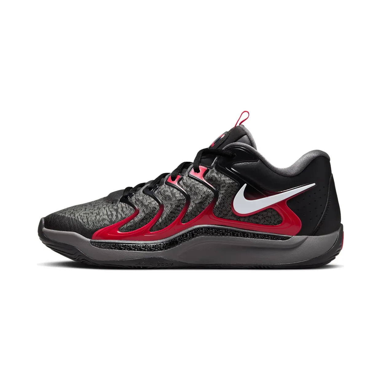 nike-kd-17 FJ9487-001