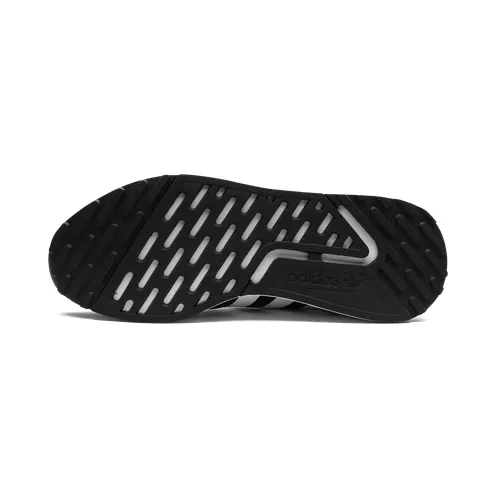 adidas-multix FX5119