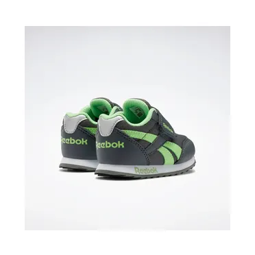 reebok-royal FZ4944