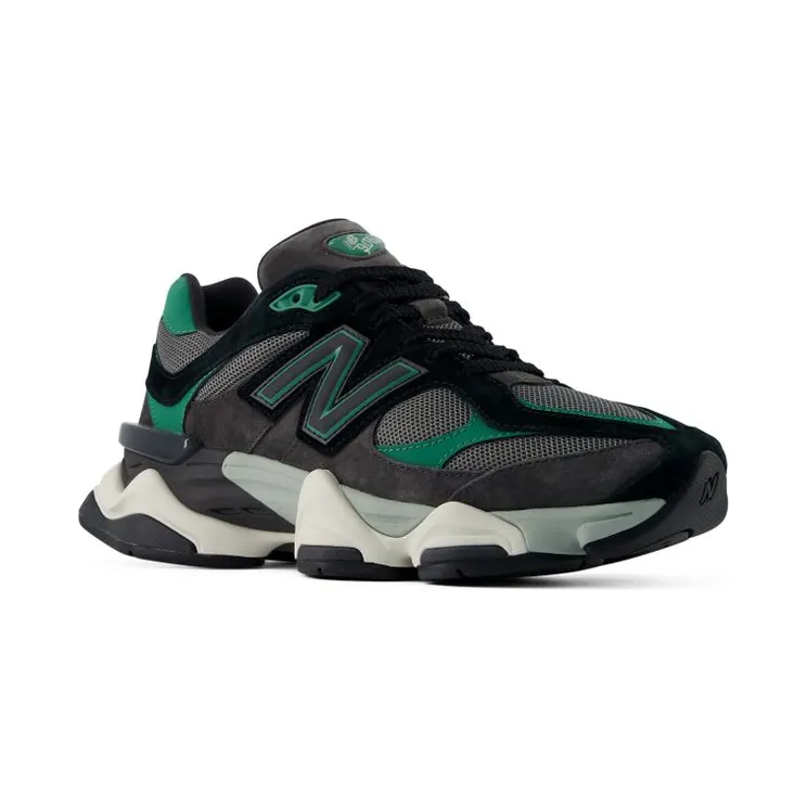 new-balance-9060 U906054Q