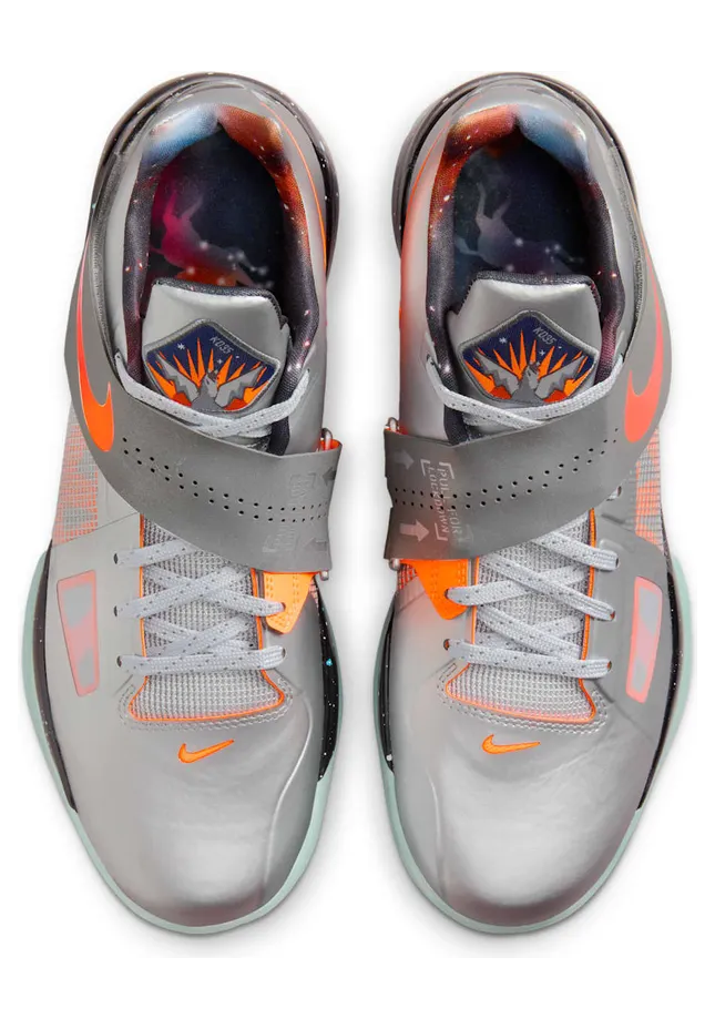 nike-kd-4 FD2635-001