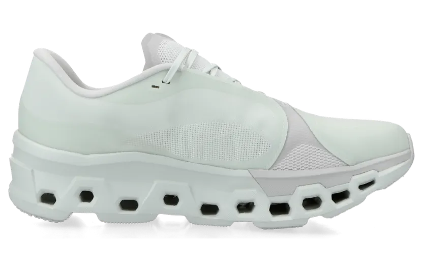 on-cloudmonster 3ME10331955