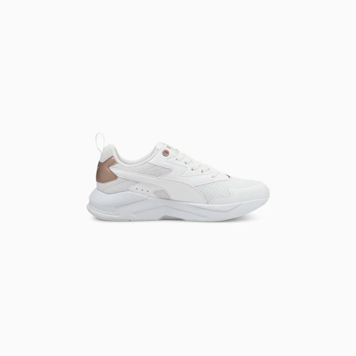 puma-x-ray-lite 382717-02