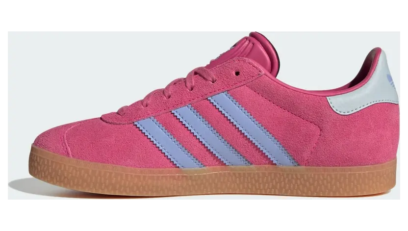 adidas-gazelle JR5941