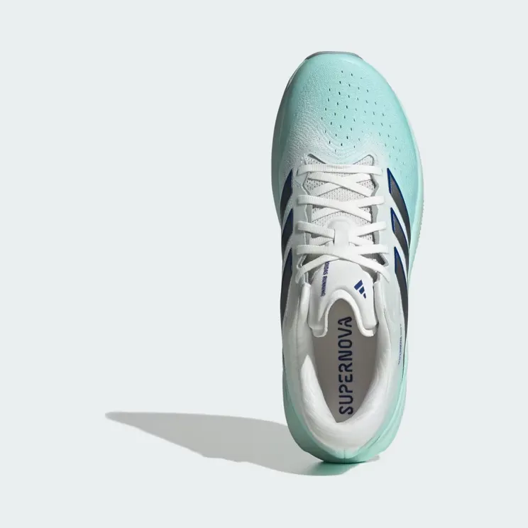 adidas-supernova KK1207