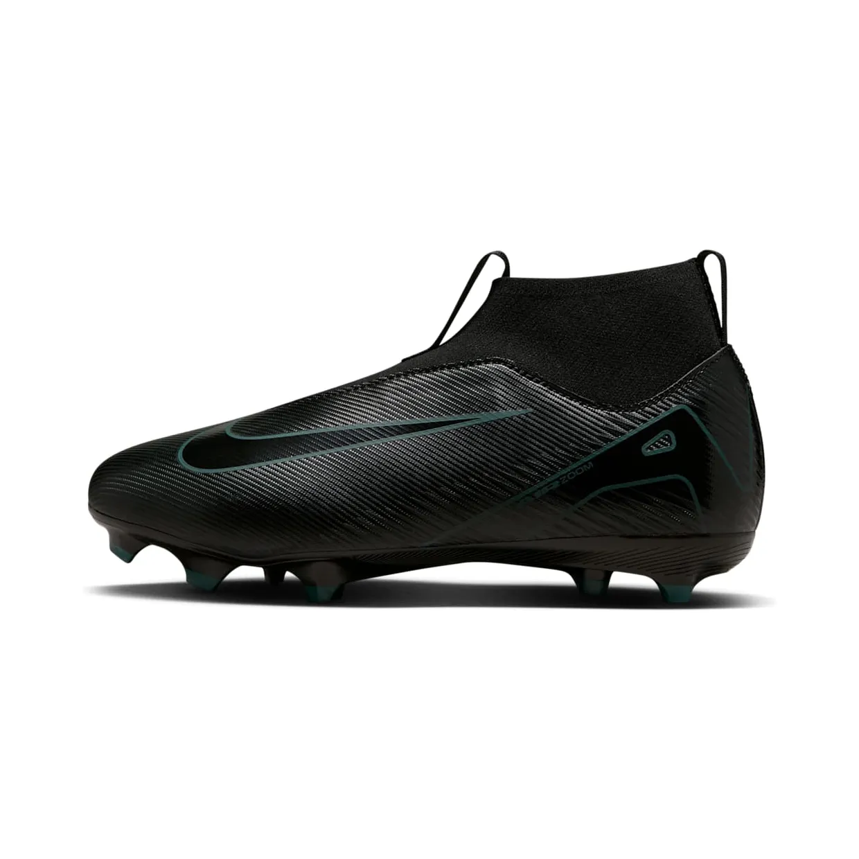 nike-superfly-10 FQ8304-002