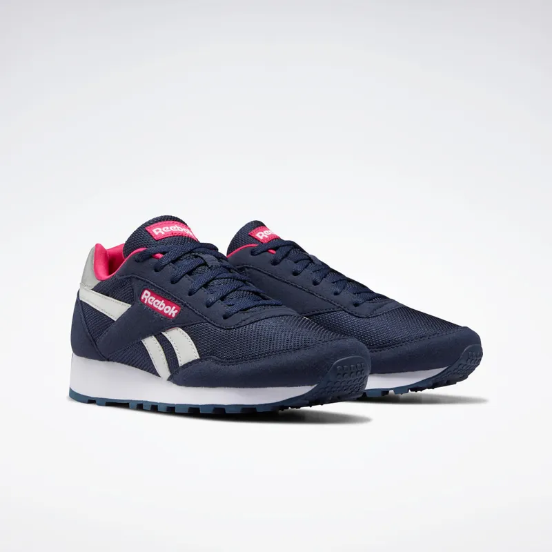 reebok-sneaker H68863
