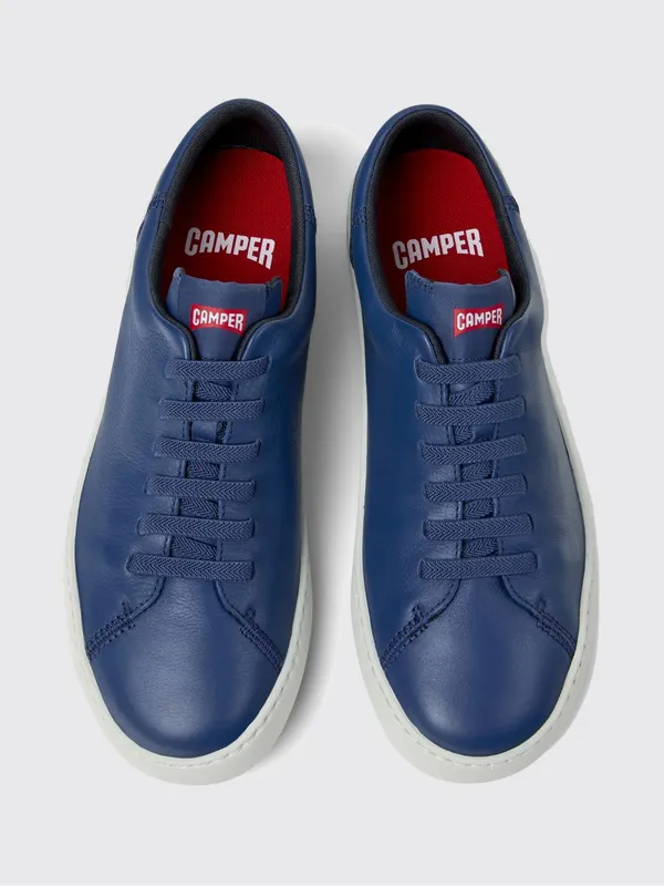 Camper Blue (K100479-061PEUTOURING0)