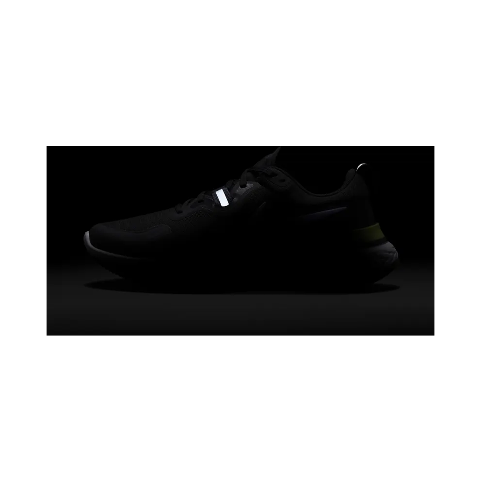 Nike React Miler Black “Off-Noir / Dark Raisin / Cyber / Purple Pulse” (CW1778-011)