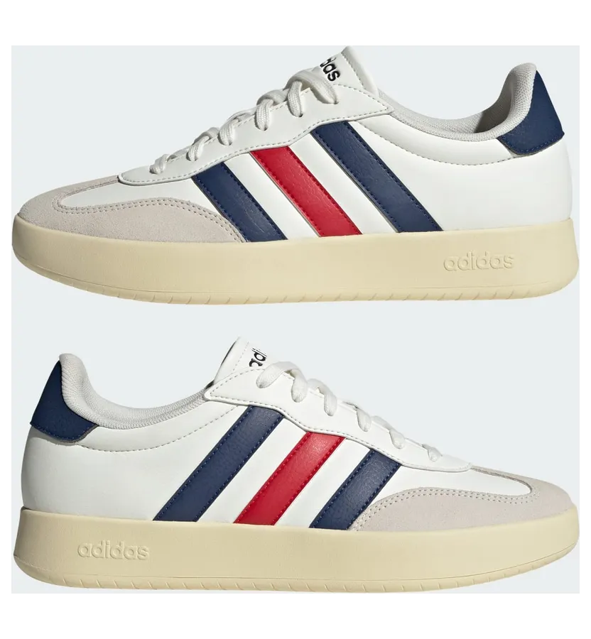 adidas-barreda JI2312