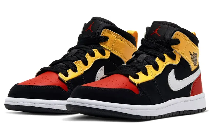 air-jordan-1 BQ6932-087