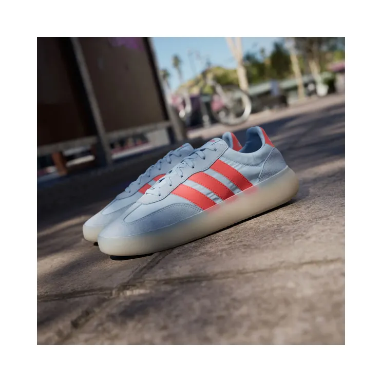 adidas-barreda-decode IH1238