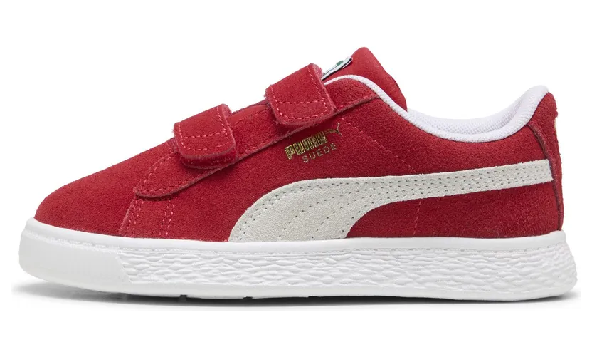 Puma Suede Classic 385664_02