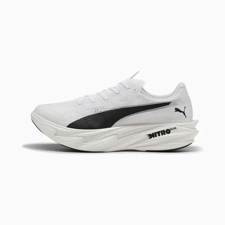 puma-deviate-nitro 31212705