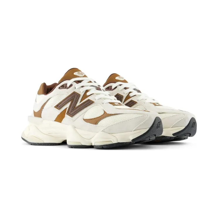 new-balance-9060 U90603EG