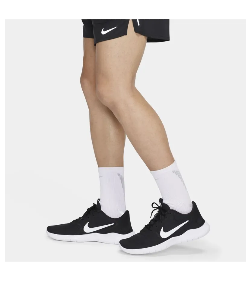 Nike Flex Experience RN 9 Black (CD0225-001)