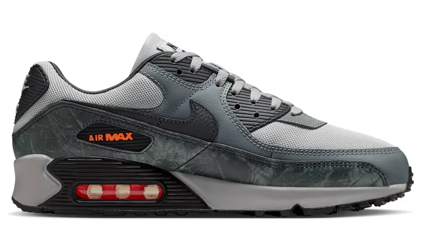 nike-air-max IQ0172-900