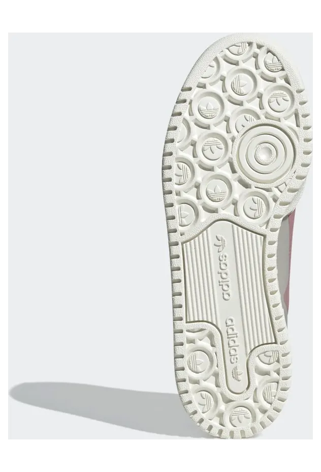 adidas-forum H03468