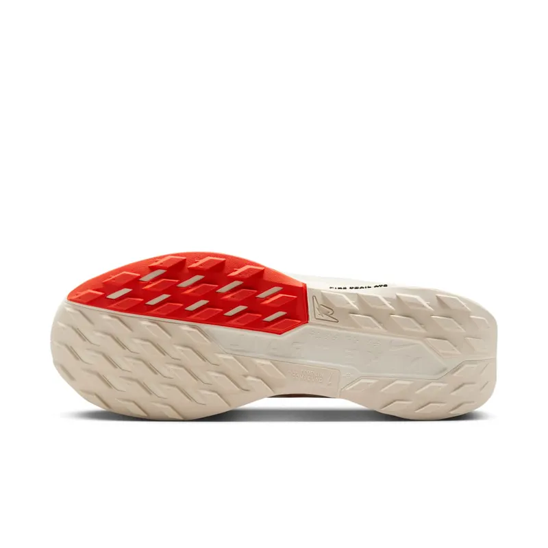 Nike Pegasus Trail 5 Phantom Picante Red (DV3864-003)