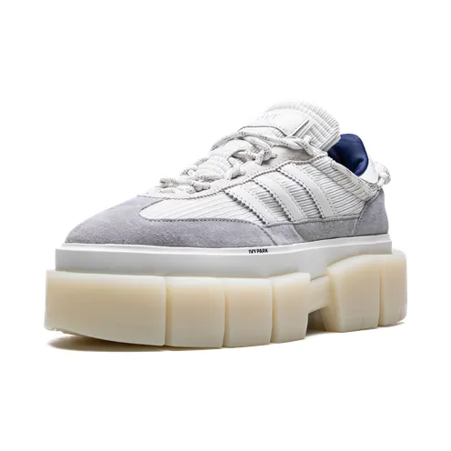 adidas-super GX9400