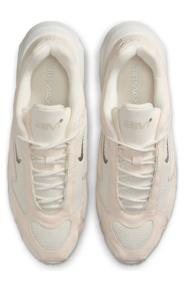 nike-air-max HM0750-100