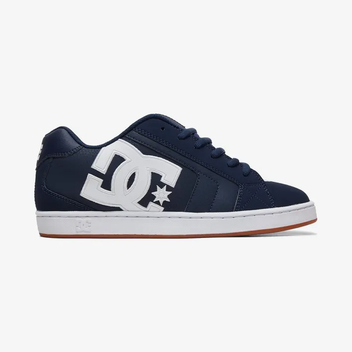 DC Net Blue (302361ngm)