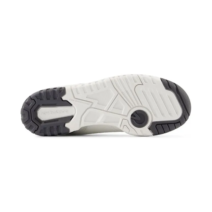 new-balance-550 GSB550BH