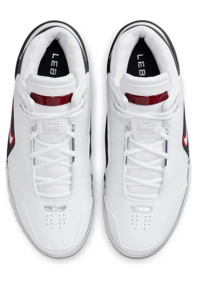 nike-air-zoom DV7219-100