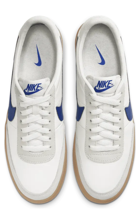nike-killshot 432997-111