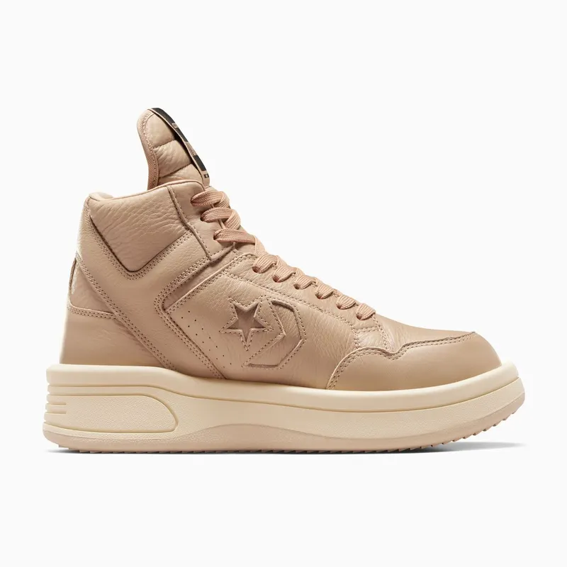 Converse x DRKSHDW TURBOWPN Cave (A06757C)