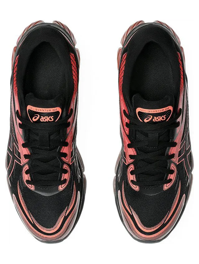 asics-gel-quantum 1203A305-008