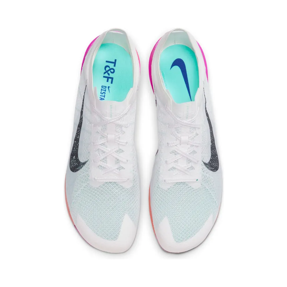 Nike Victory 2 “White Bright Crimson Obsidian” (FD8411-101)