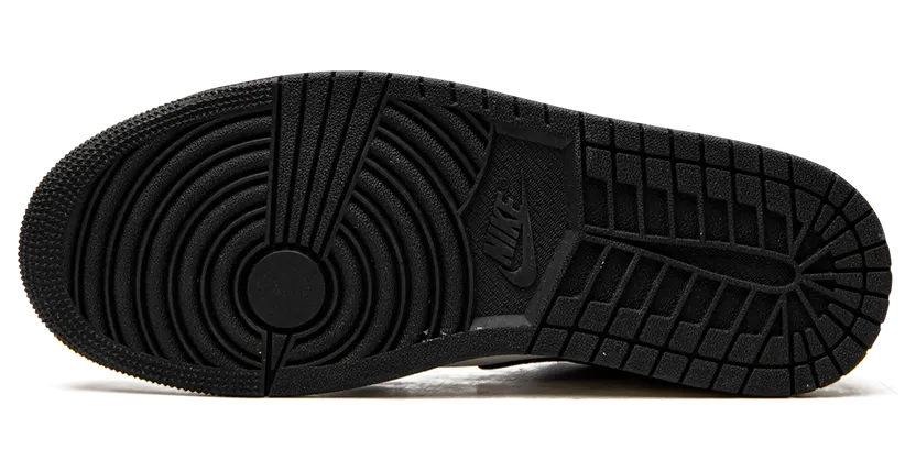 air-jordan-1 DN3705-003