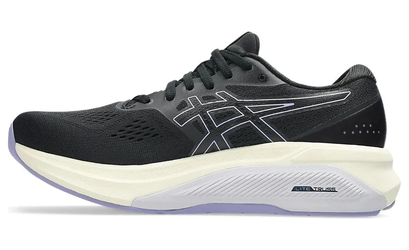asics-gt 1012B674-002