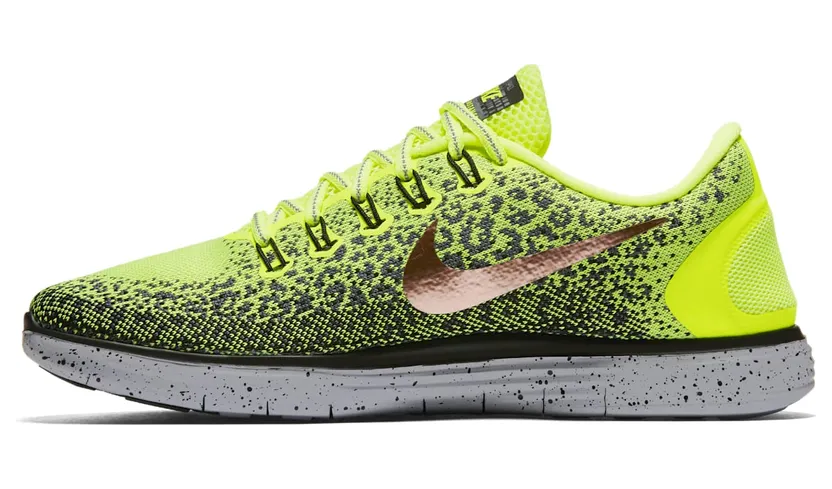 nike-free 849660-700