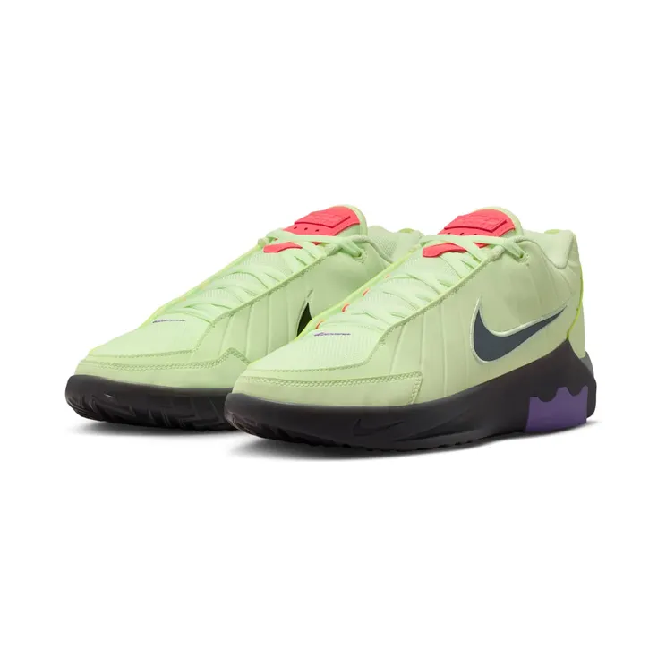 lebron-witness-9 HQ8034-701