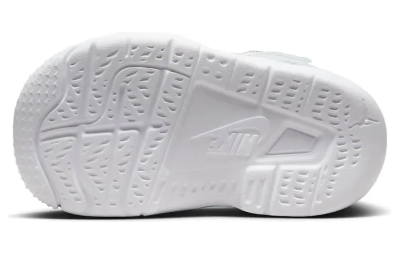 air-jordan-12 FB9924-012