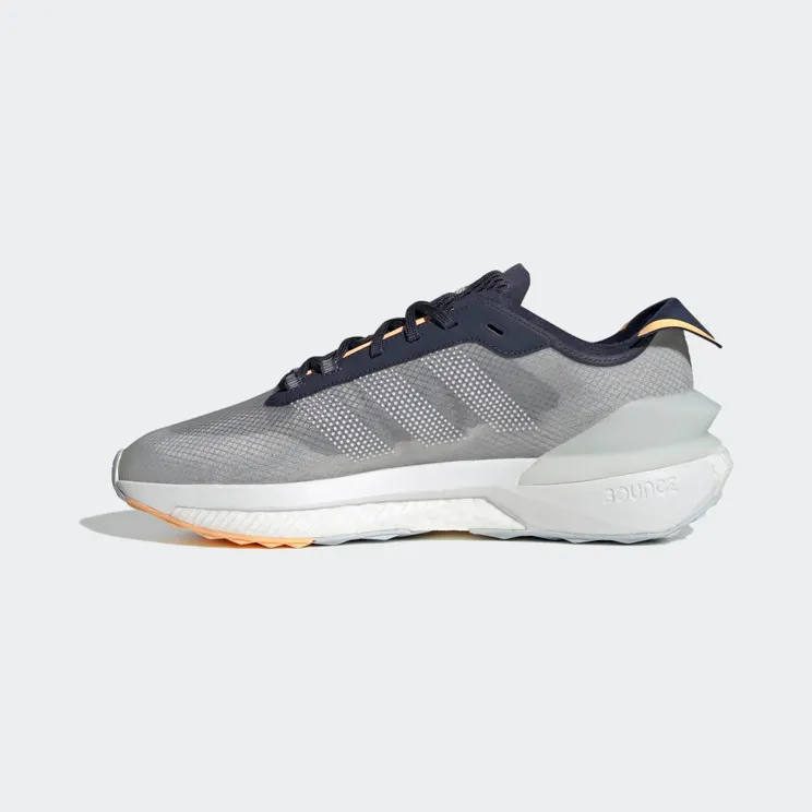 adidas-avryn HP5971