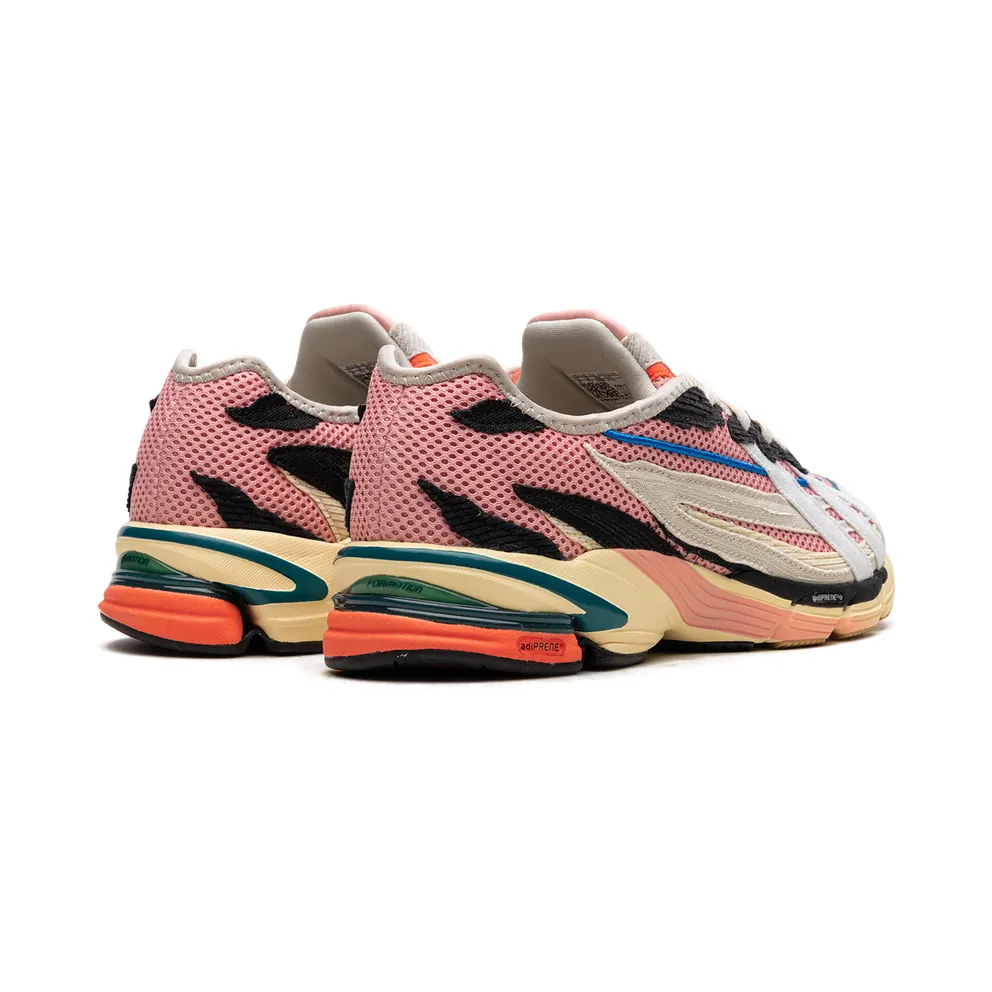 Adidas Orketro “Sean Wotherspoon” (HQ7241)