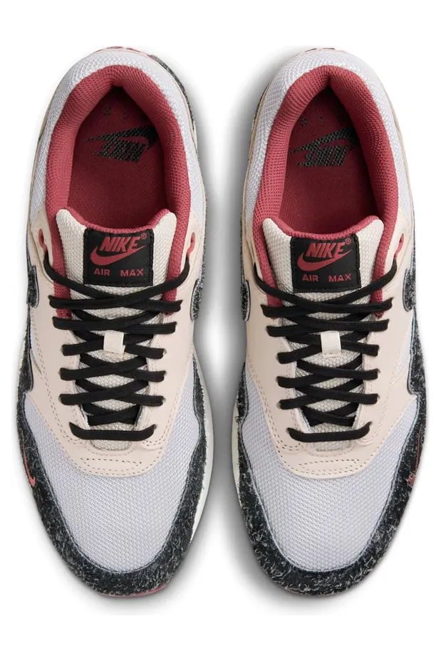 nike-air-max FD5743-200