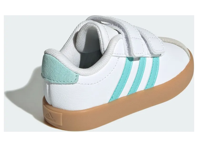 adidas-court JS2597