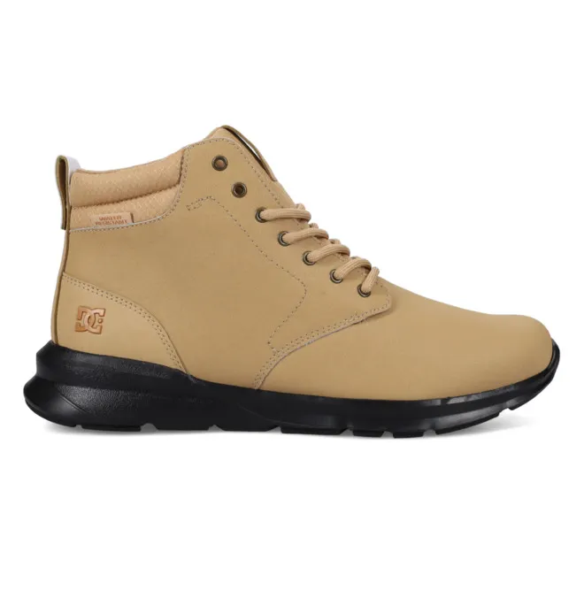 DC Mason 2 “Beige” (ADYS700216256)