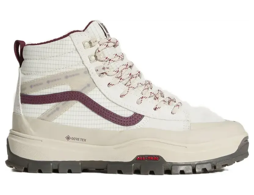 vans-sk8-hi VN000DARC9F1