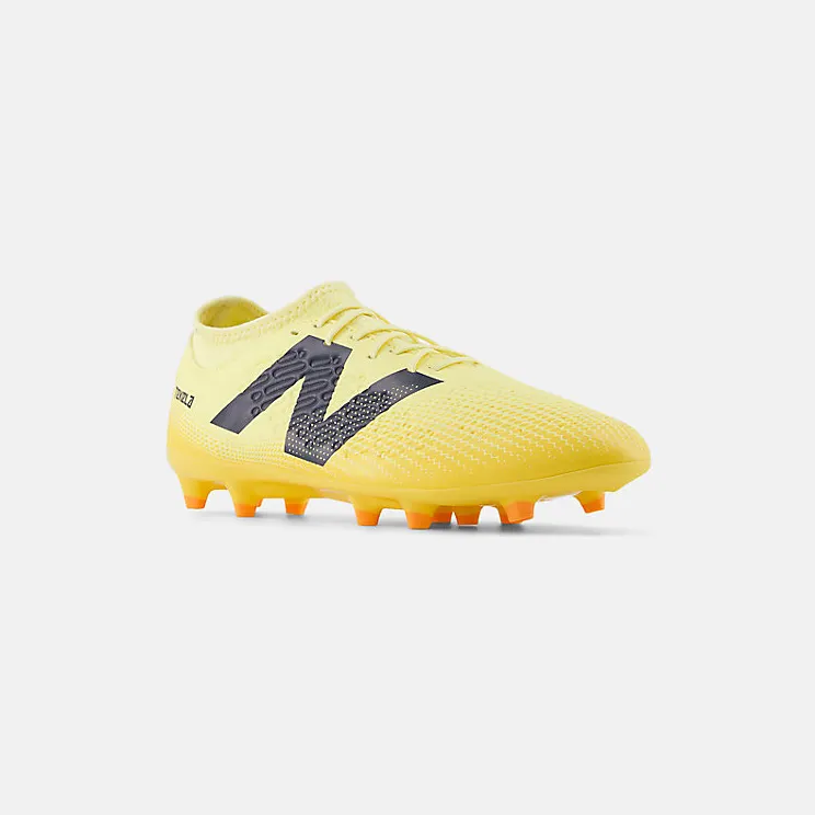 new-balance-tekela ST3FJ45