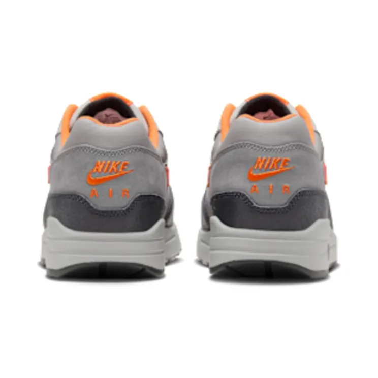 nike-air-max HF3713-001