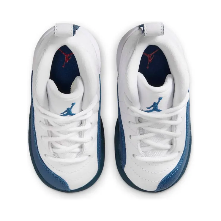 air-jordan-12 850000-114